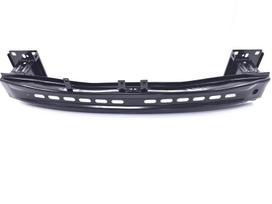 Skoda Octavia, 5E0807109A, body repair products