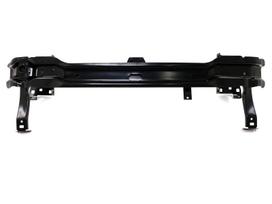 Volkswagen Tiguan, 5NA807109M, body repair products