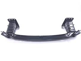 BMW X5, 51117229085, ср-ва для ремонта кузова