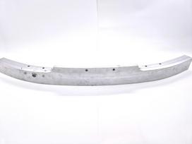 Mercedes-Benz S klasė, 2226203601, body repair products