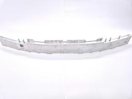 Mercedes-Benz C klasė, 2056202034, body repair products