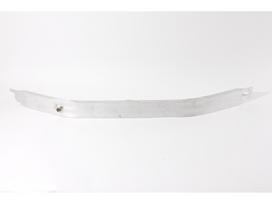 BMW -kita-, 51117275178, body repair products
