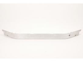 BMW X1, 51117342439, virsbūves remonta materiāli