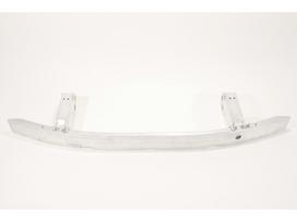 BMW -kita-, 51114875530, body repair products
