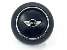 Mini -kita-, 623168900, drošības spilveni