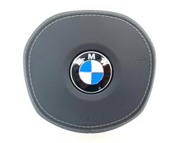BMW -kita-, 33809729004, подушки безопасности