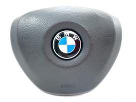 BMW -kita-, 32306783839, подушки безопасности