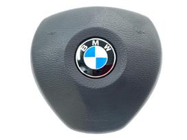 BMW X5, 32306884650, oro pagalvės