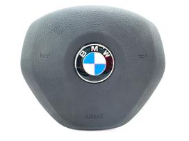 BMW -kita-, 6857306-01, airbags