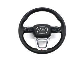 Audi Q7, 4M0880201T, подушки безопасности