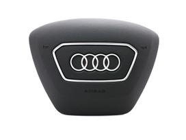 Audi A6, 4N0 880 201 M, airbags