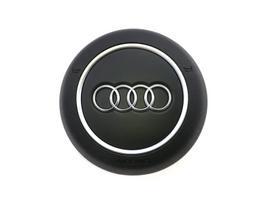 Audi A1, 8Y0880201F, airbags