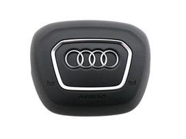 Audi Q3, 83A880201N, airbags