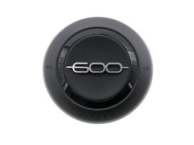 Fiat -kita-, 07357844120, airbags