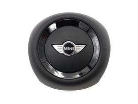 Mini -kita-, 6791372, airbags