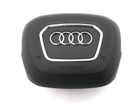 Audi Q2, 81A880201M, oro pagalvės