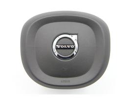 Volvo S90, 39825814, airbags