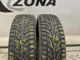 -Kita- -Kita- Road Rxfrost WCS01 Dygl, žieminės 205/70 R15