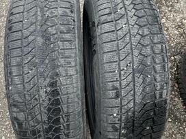 Goodride, winter 235/60 R17