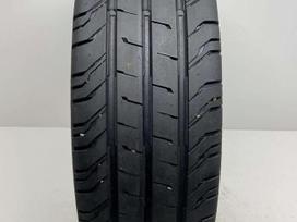 Continental ContiVanContact 200, летние 195/65 R15