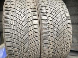 Michelin, winter 265/50 R19