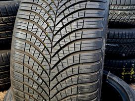 Goodyear Vector 4seasons Gen-3, all-season 245/40 R18