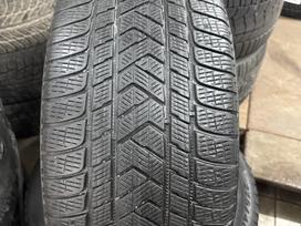 Pirelli Scorpion Winter, ziemas 275/40 R21