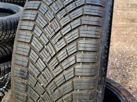Continental AllSeasonContact 2, universalios 225/45 R18