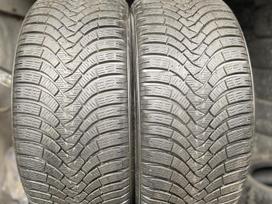 Falken, žieminės 275/45 R19