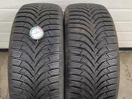 Hankook Winter Icept  RS2, winter 195/55 R16