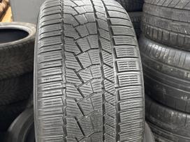 Continental Winter Contact TS860S, ziemas 275/40 R21