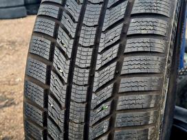 Continental WinterContact TS870P, žieminės 235/50 R18