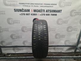 Pirelli Sottozero 3, žieminės 225/40 R19