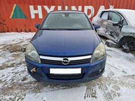 Opel Astra Ekodalys naudotos automobiliu dalys didelis detaliu pasirinkim