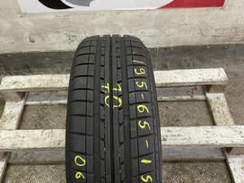 -Kita- Maloya Futura sport V, vasarinės 195/65 R15