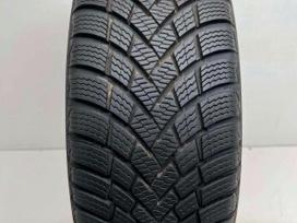 Barum Polaris 6 2024m, зимние 185/65 R15