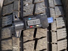 Falken R15C aukšto spaudimo, всесезонные 215/65 R15