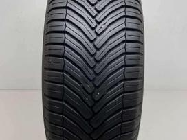 Michelin CrossClimate 2024m, всесезонные 185/65 R15