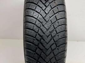 Hankook Winter i*Cept RS3 2023m, зимние 185/65 R15