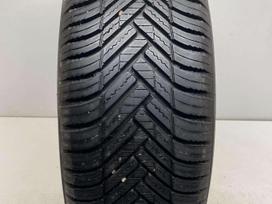 Hankook Kinergy 4S2 2023m, universalios 205/60 R15
