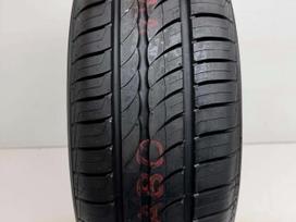 Pirelli Cinturato P1 Verde 2022m, vasarinės 195/60 R15
