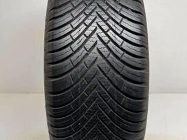 Vredestein Quatrac 2024m, зимние 195/60 R15