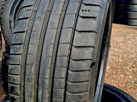 Michelin PilotSport 5, vasarinės 225/40 R18