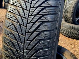 Fulda MultiControl SUV, all-season 235/60 R18