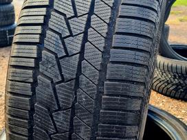 Continental WinterContact TS 860 S, зимние 255/40 R20