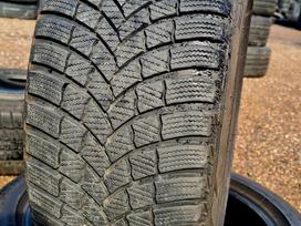 Bridgestone Blizzak LM 001, žieminės 225/45 R17