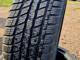 GT Radial, winter 225/45 R17