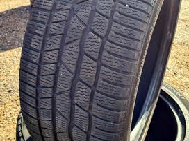 Continental ContiWinterContact TS 830P, žieminės 255/40 R18