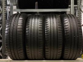Michelin ENERGY SAVER, летние 195/60 R15