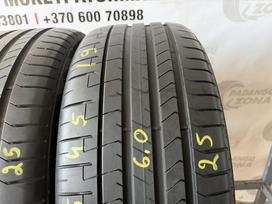 Pirelli P Zero (MO), summer 245/45 R19